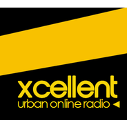 Xcellent Radio-Logo