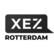 XEZ 