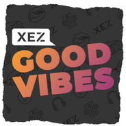 XEZ-Logo