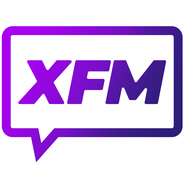 XFM-Logo