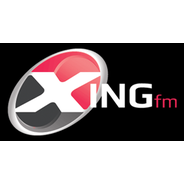Xing FM-Logo