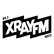 XRAY.FM 