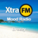 Xtra FM Breezy 