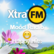 Xtra FM Happy Hits 