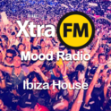 Xtra FM-Logo