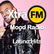 Xtra FM Latino Hits 