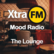 Xtra FM The Lounge 