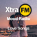 Xtra FM-Logo