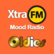 Xtra FM Mood Radio Oldies 
