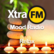 Xtra FM Relax 