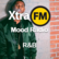 Xtra FM RnB 