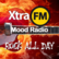 Xtra FM Mood Radio Rock All Day 