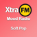 Xtra FM Mood Radio Soft Pop 