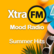 Xtra FM Summer Hits 
