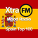 Xtra FM Spain Top 100 