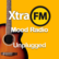 Xtra FM Unplugged 