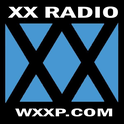 XX Radio WXXP-Logo