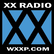 XX Radio WXXP 