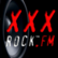 xxxRock.fm