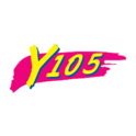Y105-Logo