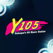 Y105-Logo