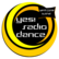 YES Radio Dance 