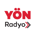 Yön Radyo-Logo