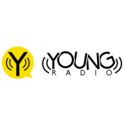 YOUNG RADIO-Logo