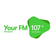 Your FM 107.8 