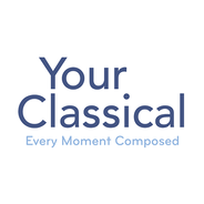 YourClassical-Logo