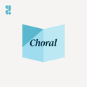 YourClassical-Logo