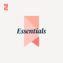 YourClassical-Logo