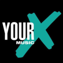 YOURX-Logo