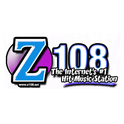 Z108-Logo