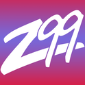 Z99-Logo