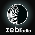 ZEBRadio-Logo