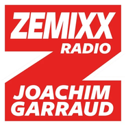 ZeMIXX-Logo
