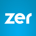 ZER Radio-Logo