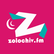 Zolochiv FM 
