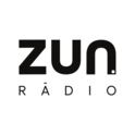 ZUN Radio-Logo