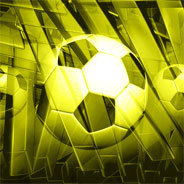 Bundesliga Relegation live im Radio