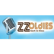 ZZOldies-Logo