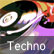 Techno-Musik
