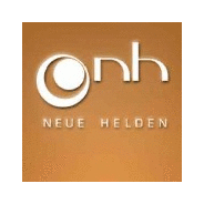 NEUE HELDEN-Logo