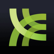 abnehmen's Podcast-Logo
