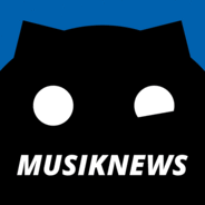 MDR SPUTNIK Popcast-Logo