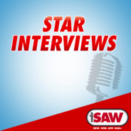 radio SAW Star-Interviews-Logo
