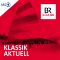 Klassik aktuell-Logo