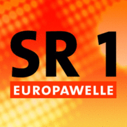 SR 1 Zwei - Große Paare raten-Logo