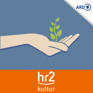 hr2 Zuspruch-Logo